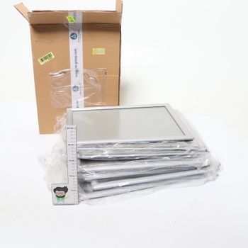 Fotorámeček DISPLAY SALES