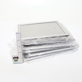 Fotorámeček DISPLAY SALES