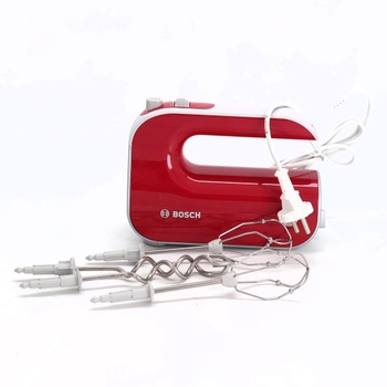Ručný mixér Bosch MFQ40304