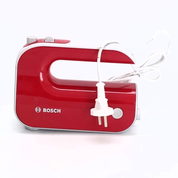 Ručný mixér Bosch MFQ40304