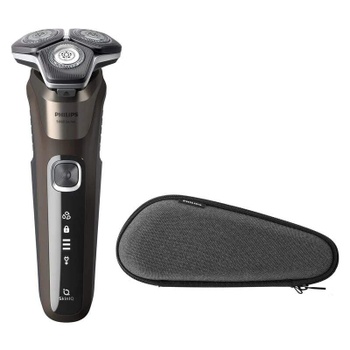 Philips Series 5000 Wet & Dry S5886/30
