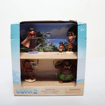 Sada Disney 5057966520528