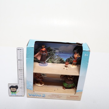 Súprava Disney 5057966520528