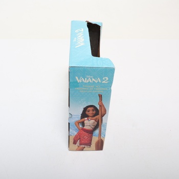 Súprava Disney 5057966520528