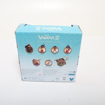 Sada Disney 5057966520528