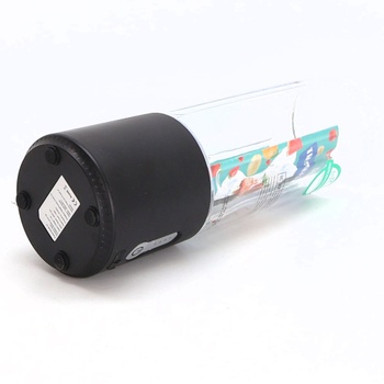 Mini mixér FOMOOUR USB, 500 ml