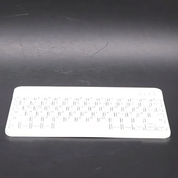 Puzdro IVEOPPE Klávesnica pre Samsung