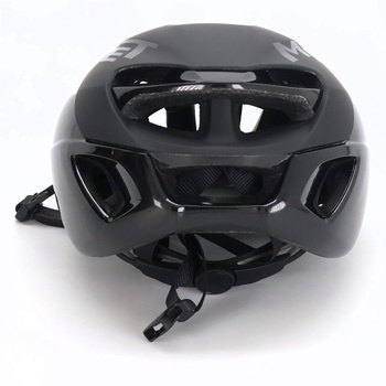 Cyklistická helma Met Rivale Mips vel. M