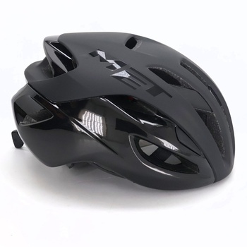 Cyklistická helma Met Rivale Mips vel. M