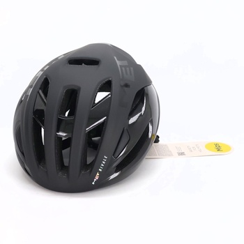 Cyklistická helma Met Rivale Mips vel. M