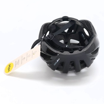 Cyklistická helma Met Rivale Mips vel. M