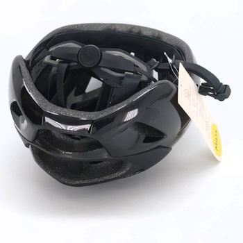 Cyklistická helma Met Rivale Mips vel. M