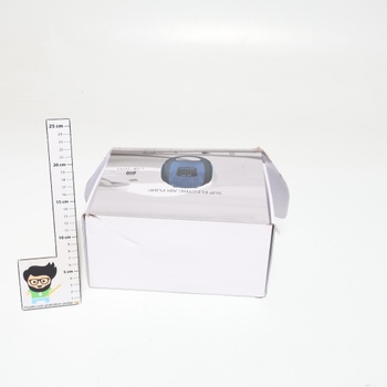 Solárna pumpa Furein WS-828