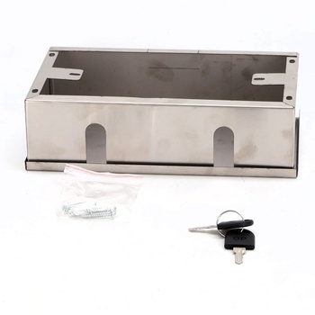 Zásuvkový box LALAFINA 472491402LI7TIV