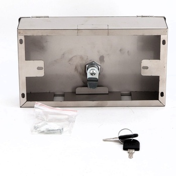 Zásuvkový box LALAFINA 472491402LI7TIV