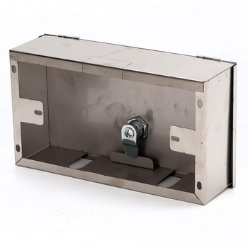 Zásuvkový box LALAFINA 472491402LI7TIV