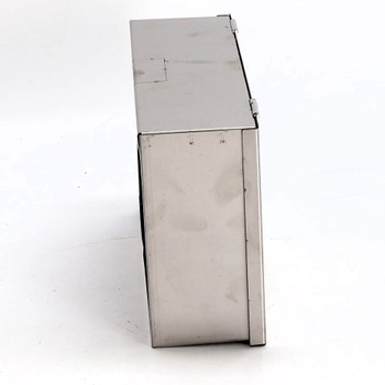 Zásuvkový box LALAFINA 472491402LI7TIV