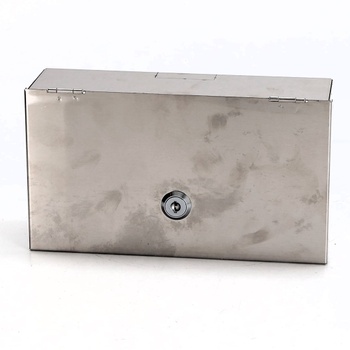 Zásuvkový box LALAFINA 472491402LI7TIV