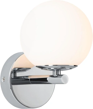 LED nástenné svietidlo Paulmann 71067