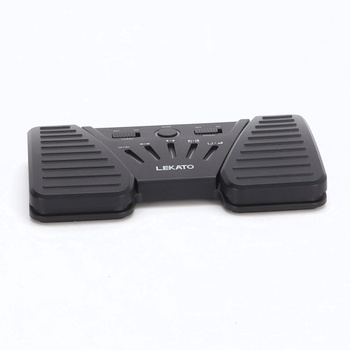 Obracač stránok Bluetooth Lekato JSP-01