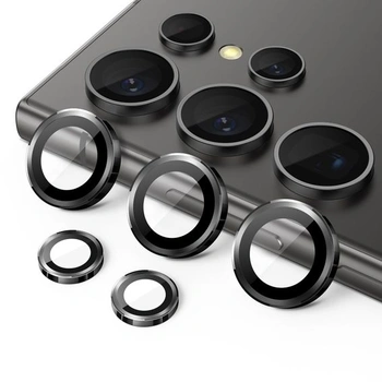 Ochranný kryt displeja JETech pre fotoaparát Samsung Galaxy…
