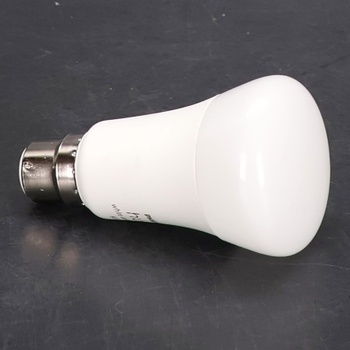 Múdra LED žiarovka Philips Hue 2ks
