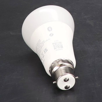 Múdra LED žiarovka Philips Hue 2ks