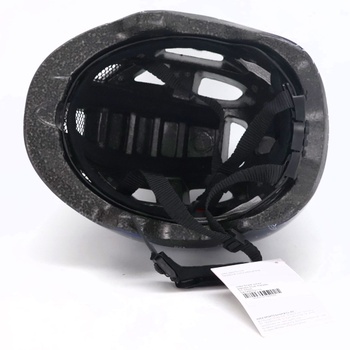 Cyklistická prilba Uvex S4148072115 51-55
