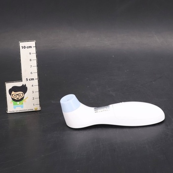 Teplomer Femometer ‎DET-306