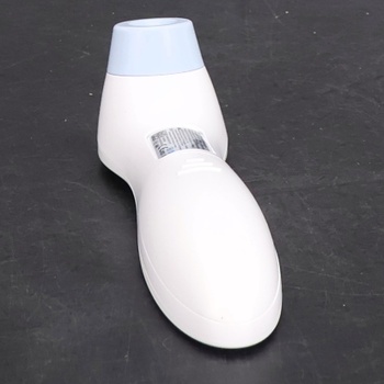 Teplomer Femometer ‎DET-306