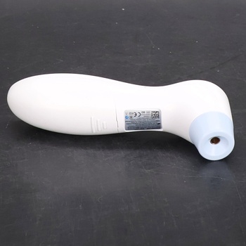 Teplomer Femometer ‎DET-306