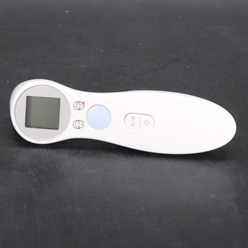 Teplomer Femometer ‎DET-306