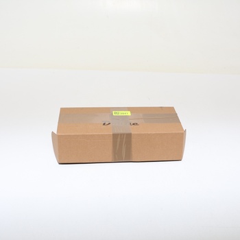 Potápačský set Cressi Perla Mask Mexico