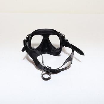 Potápačský set Cressi Perla Mask Mexico