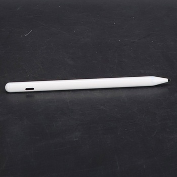 Stylus pre Microsoft Surface Pre 12/11/10/9/8/X/7+/6/5/4/3/Surface Go 3/2/1, Surface