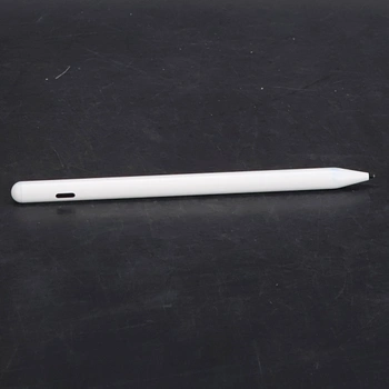 Stylus pro Microsoft Surface Pro 12/11/10/9/8/X/7+/6/5/4/3/Surface Go 3/2/1, Surface