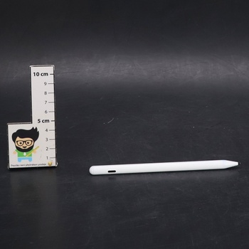 Stylus pre Microsoft Surface Pre 12/11/10/9/8/X/7+/6/5/4/3/Surface Go 3/2/1, Surface