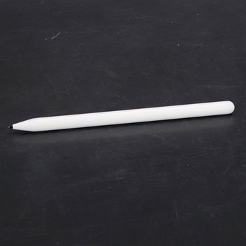 Stylus pre Microsoft Surface Pre 12/11/10/9/8/X/7+/6/5/4/3/Surface Go 3/2/1, Surface