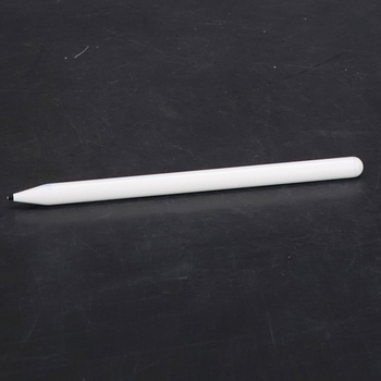 Stylus pre Microsoft Surface Pre 12/11/10/9/8/X/7+/6/5/4/3/Surface Go 3/2/1, Surface