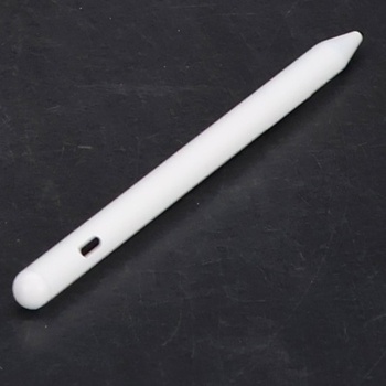 Stylus pre Microsoft Surface Pre 12/11/10/9/8/X/7+/6/5/4/3/Surface Go 3/2/1, Surface