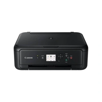 Canon PIXMA TS5150 - mierne poškodený obal, nový tovar