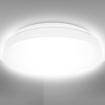 Stropné svietidlo B.K.Licht