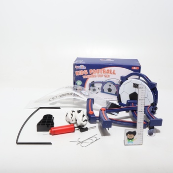 Interaktívna hračka Dreamon MX209