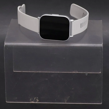 Chytré hodinky Xiaomi BHR8790GL
