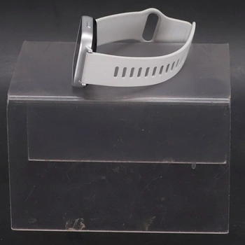 Chytré hodinky Xiaomi BHR8790GL