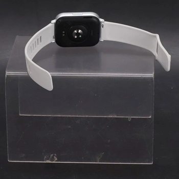 Chytré hodinky Xiaomi BHR8790GL