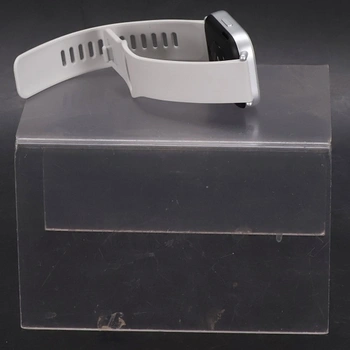 Chytré hodinky Xiaomi BHR8790GL