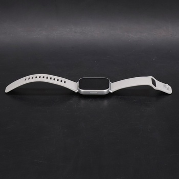 Chytré hodinky Xiaomi BHR8790GL