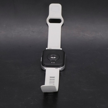 Chytré hodinky Xiaomi BHR8790GL