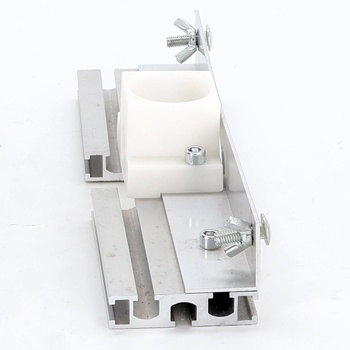 Frézovacia doska XNZMYN 240 × 200 mm